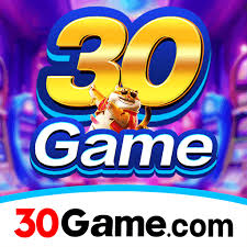 Ambiente vibrante de cassino online
