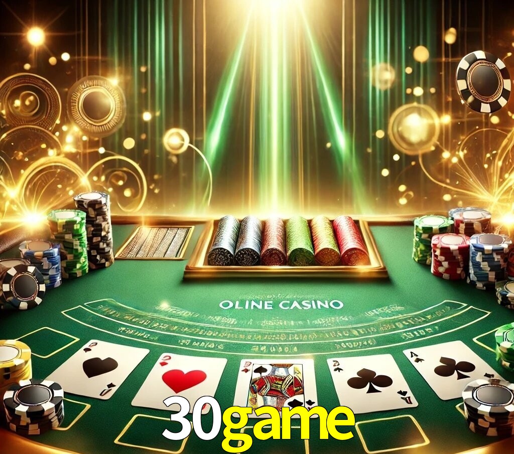Jogos de blackjack