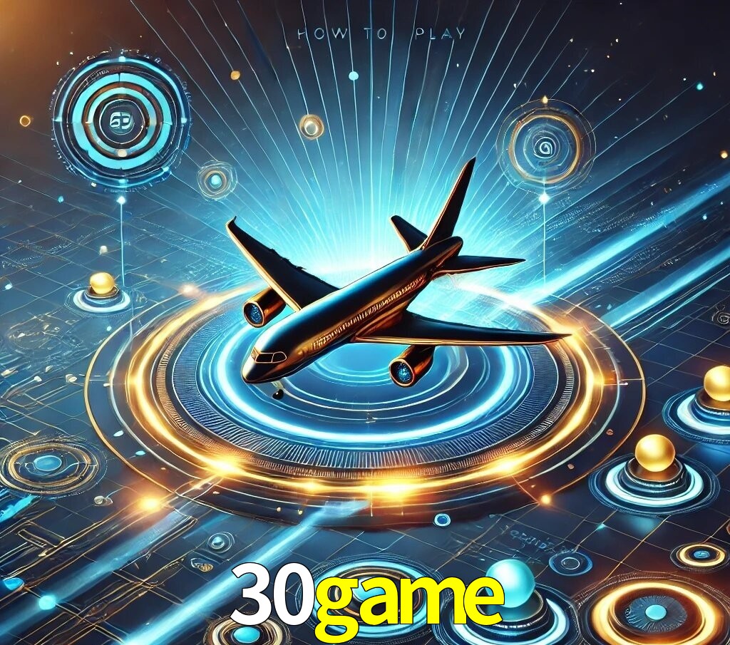 Como Jogar Aviator