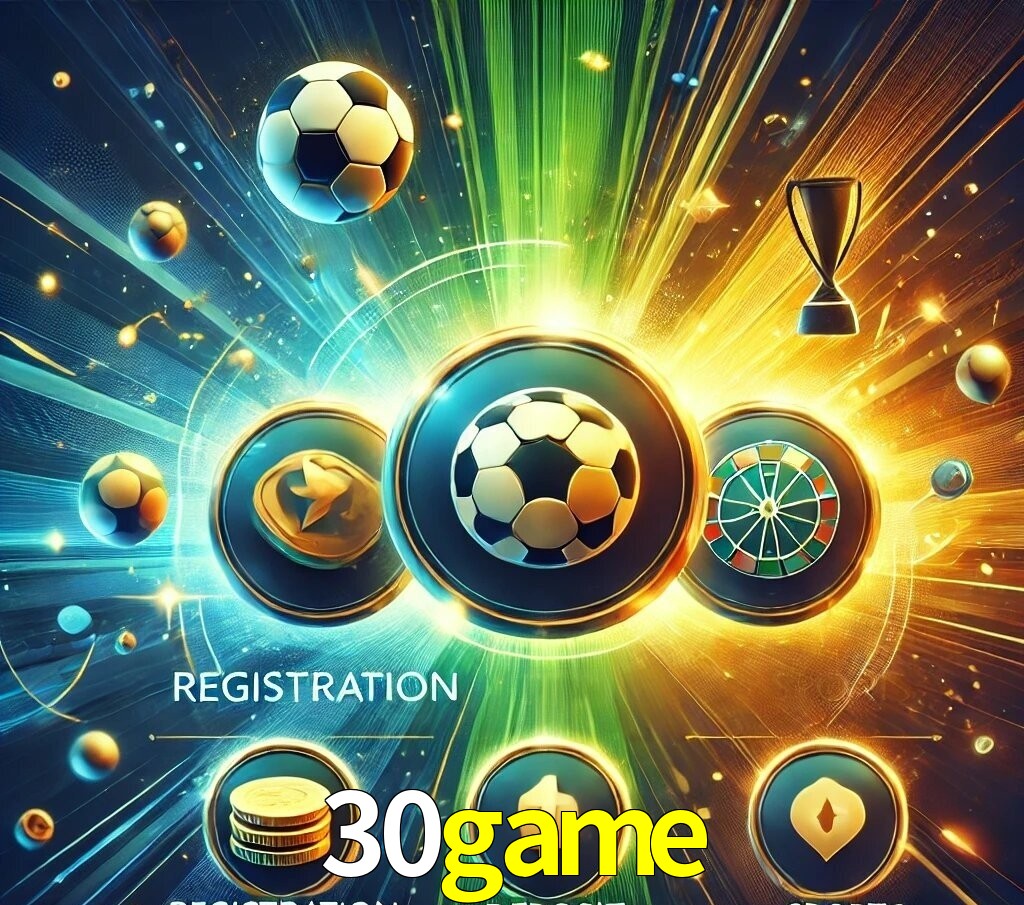 Dicas para Apostas Esportivas